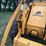 fiat-allis-fr12-image-22