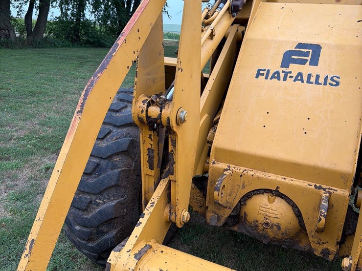fiat-allis-fr12-image-22