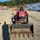 2021-massey-ferguson-1805-image-9