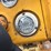 john-deere-440-image-38