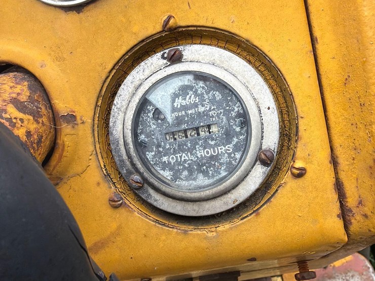 john-deere-440-image-38