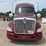 2014-kenworth-t680-image-8