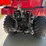 2021-massey-ferguson-4-image-8