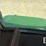 john-deere-7700-image-24