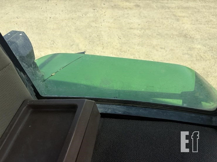 john-deere-7700-image-24