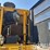 2019-caterpillar-335fl-image-27