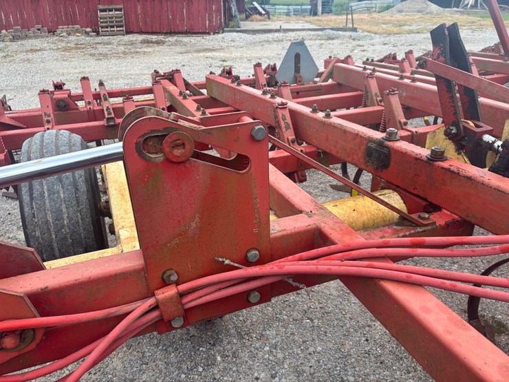 krause-3100-image-23