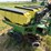 john-deere-1760-image-15