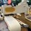 hyster-c350d-image-14