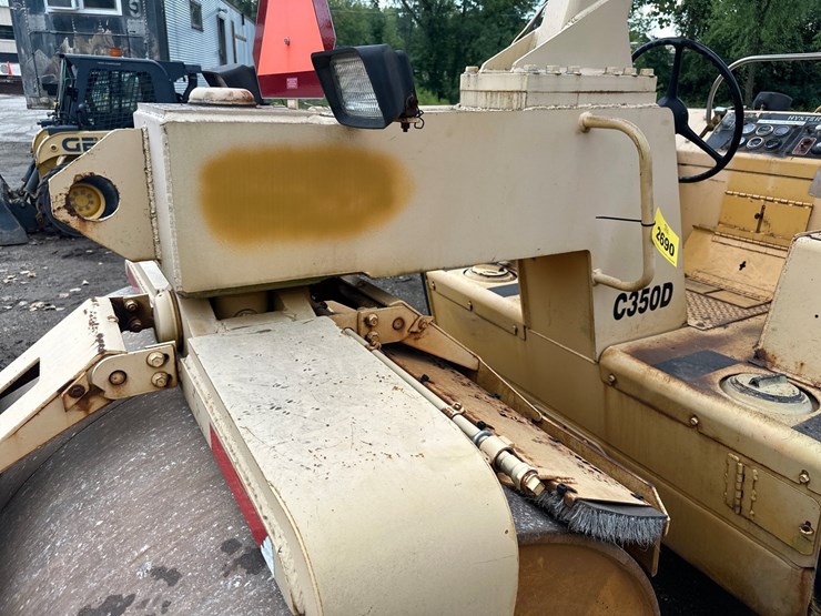 hyster-c350d-image-14