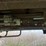 #2923-•-2002-stoughton-avm-485t-s-c-ar-walking-floor-trailer-image-16