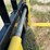 mds-skidloader-pallet-forks-image-9