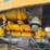 deere-648d-image-56