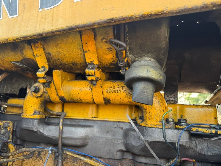 deere-648d-image-56