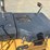 deere-250g-lc-image-19