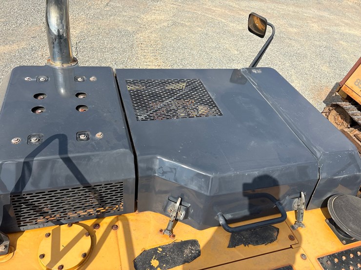 deere-250g-lc-image-19