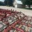 krause-3100-image-67
