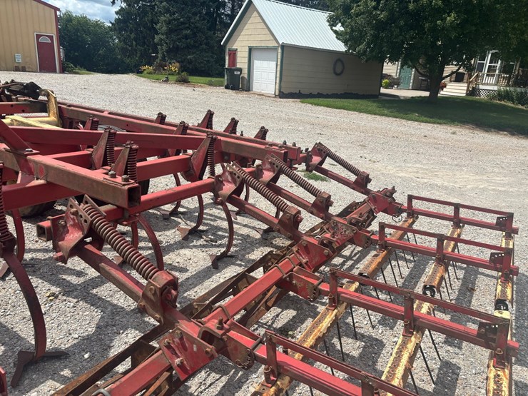 krause-3100-image-67