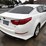 2015-kia-optima-sedan-image-4