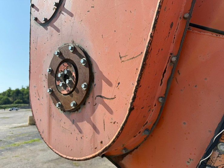 #2470-•-2002-tor-truck-dr-4280-crane-truck-image-115