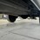2009-ford-cargo-image-25
