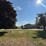 #60000-•-29.92-acre-farm-with-home,-barns-&-outbuildings-image-47