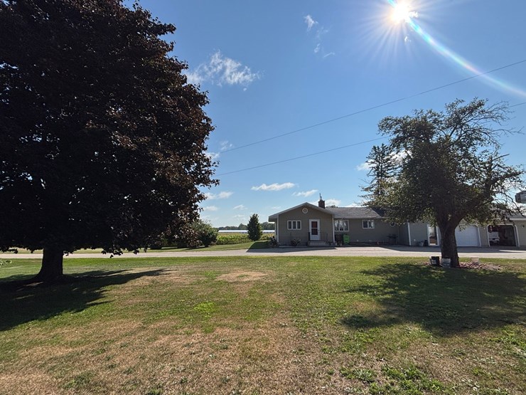 #60000-•-29.92-acre-farm-with-home,-barns-&-outbuildings-image-47