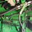 john-deere-s670-image-25