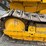 john-deere-350-image-51