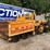 blaw-knox-pf3200-image-1