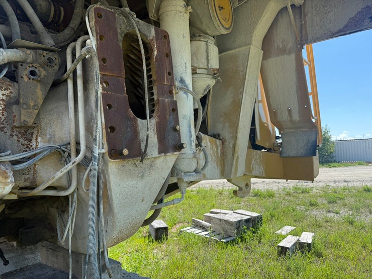 caterpillar-785b-image-69