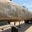 1959-fruehauf-tanker-image-26