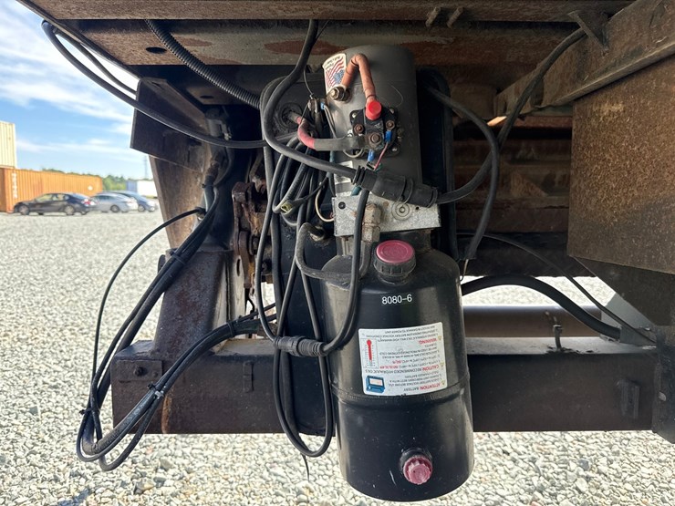utility-van-image-30