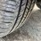 ford-model-t-image-32