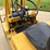 komatsu-fg25-propane-forklift-image-17