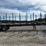 1988-great-dane-trailer-image-6
