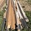 misc-trims-image-5