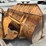 case-855d-image-42