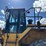 caterpillar-980g-image-45