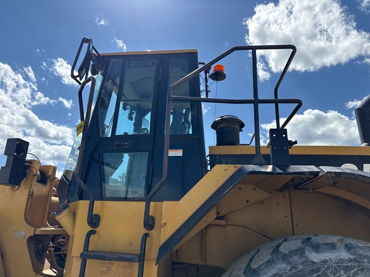 caterpillar-980g-image-45