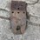 new-holland-890-image-3