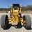 komatsu-gd650a-image-7