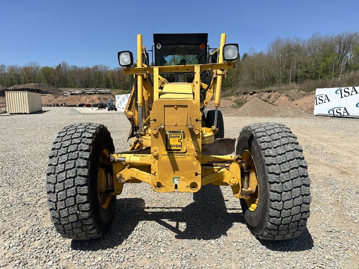 komatsu-gd650a-image-7