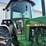 1979-john-deere-4440-image-14