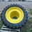 john-deere-8330-image-5
