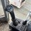 #60834-•-timberpro-830-forwarder-image-63