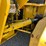 komatsu-gd650a-image-50
