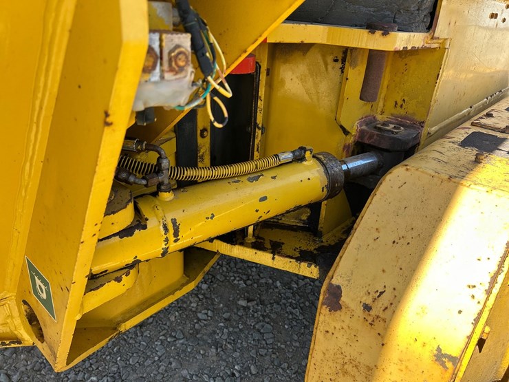 komatsu-gd650a-image-50
