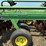 john-deere-230-image-13