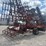 krause-3100-image-5